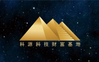 長(zhǎng)勝管業(yè)-專業(yè)管道生產(chǎn)
